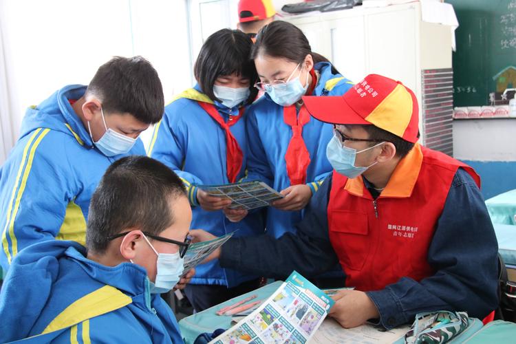 辽源接送学员服务盘点:专业接送服务提升考试通过率,如何避坑选