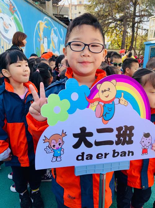 2026年怀化婴幼儿大运动训练机构多少钱？价格排行与正规选择