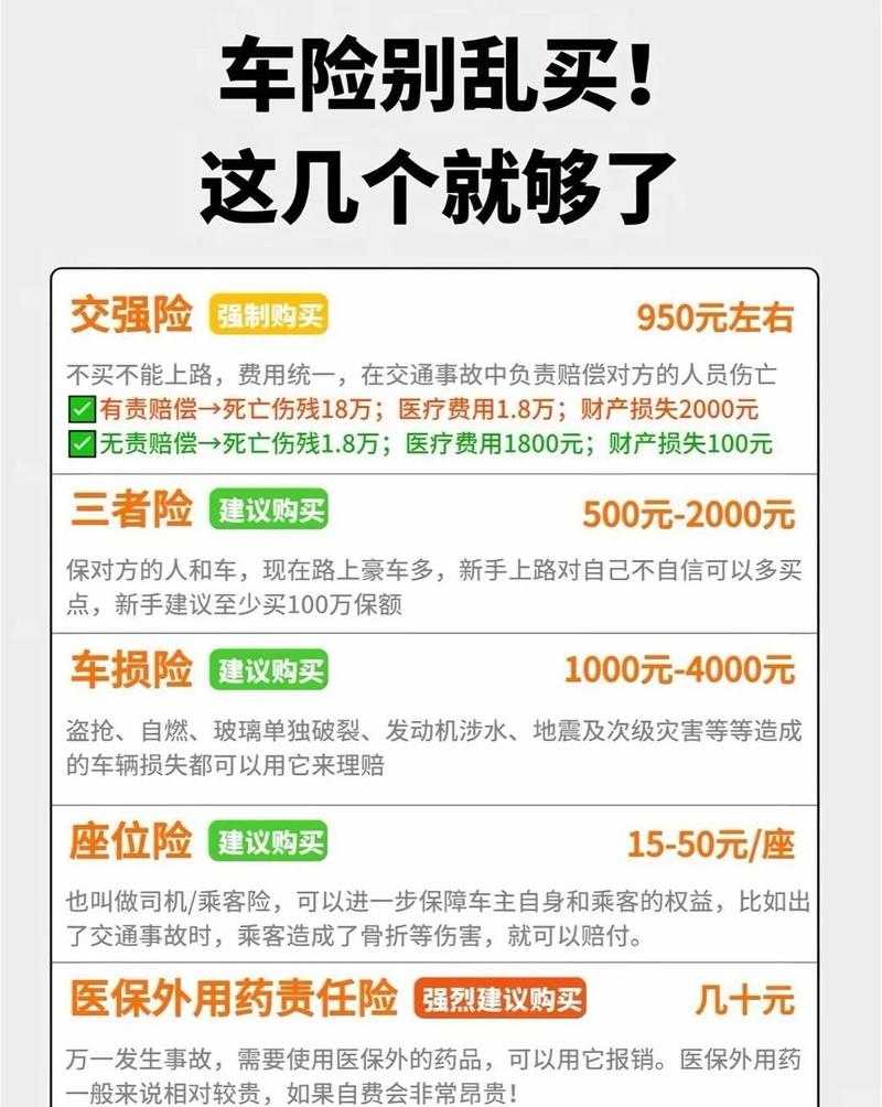 2026临汾同城车辆检修服务正规盘点:TOP5推荐与避坑指南 2026临汾同城车辆检修服务正规盘点:TOP5推荐与避坑指南