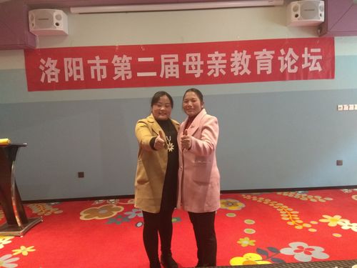 2026年赤峰正规历史家教网点推荐：口碑前五强与避坑指南