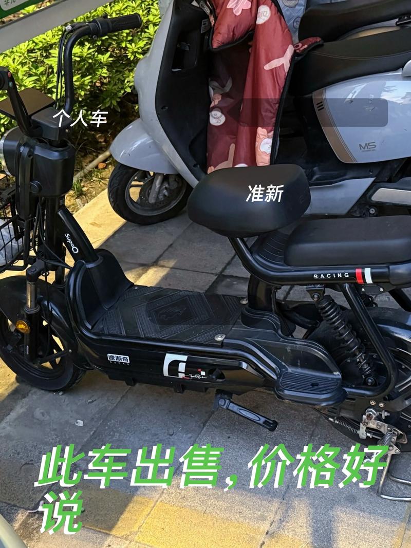 黔东南本地家用电动车转让口碑分析:2026年正规品牌前五名推