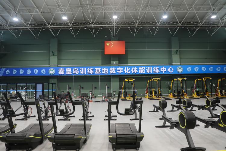 秦皇岛体育运动培训服务商推荐清单:2026年口碑排名TOP5