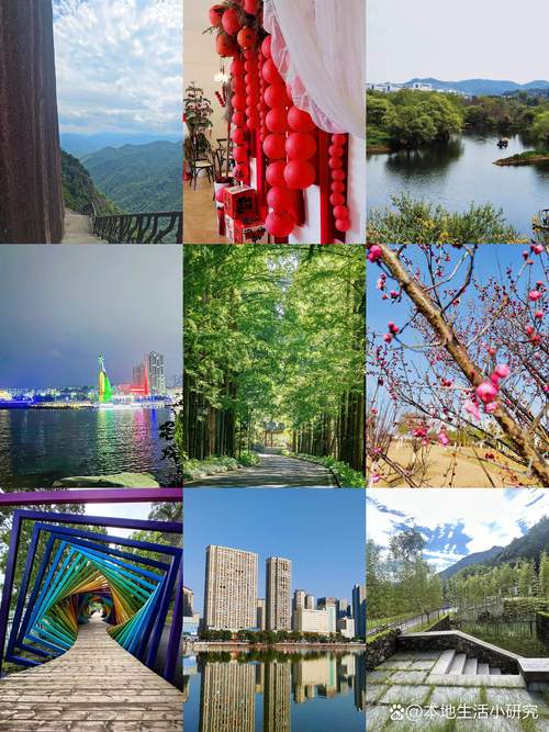 2026萍乡本地旅游度假公司TOP3盘点:专业、口碑与避坑指
