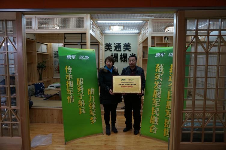 2026韶关榻榻米加工厂正规推荐:全屋定制避坑指南与TOP3