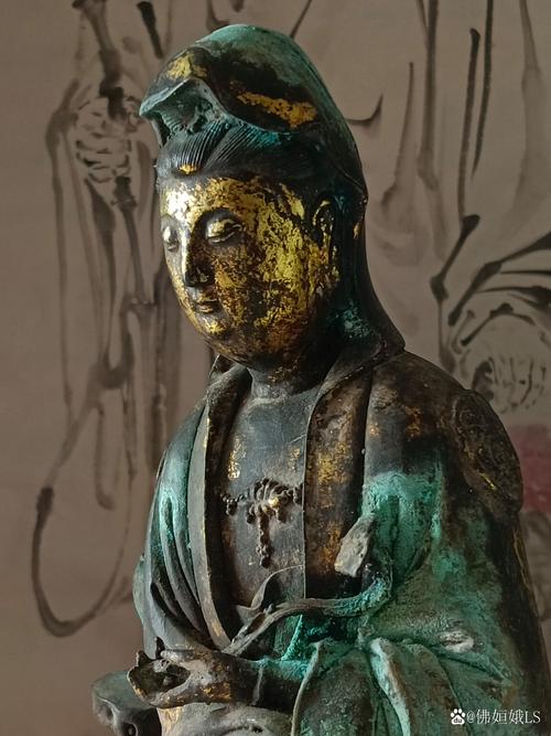 许昌哪里有工艺品出售?2026年本地交易渠道与避坑指南