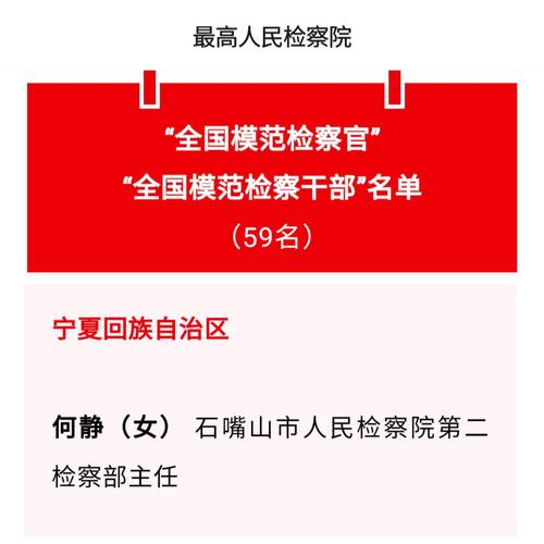石嘴山个人网站建设口碑盘点:2026正规服务商推荐与避坑指南
