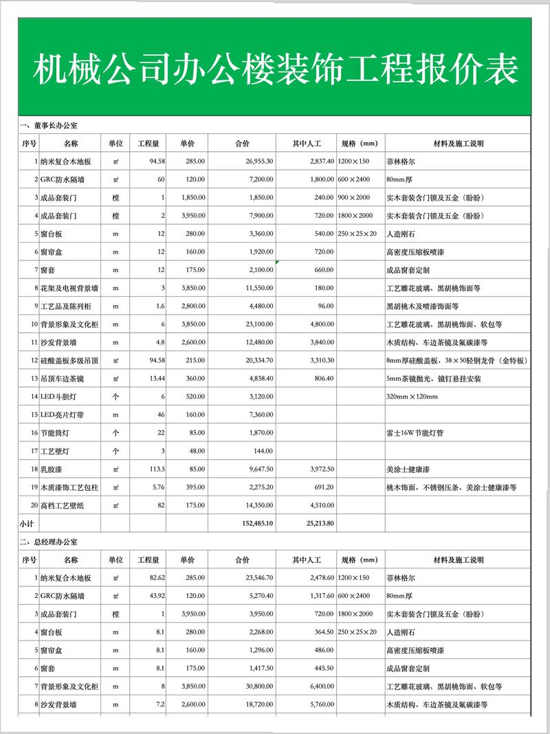 2026许昌厂房求购费用参考：价格区间、避坑指南与投资清单