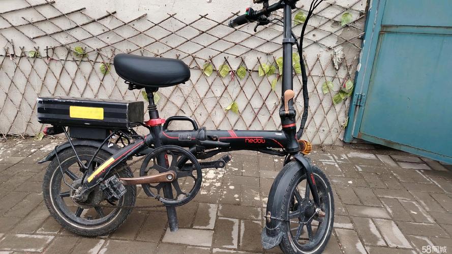 2026开封自用自行车同城急转避坑指南：这3种主流转让方案怎