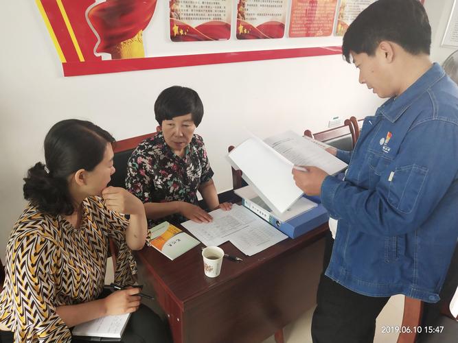 酒泉现场速记公司怎么选?2026年服务模式与费用全对比