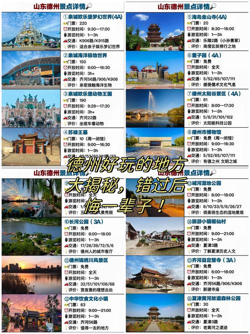 2026德州高端轻奢度假出行口碑推荐TOP5：正规机构与避坑