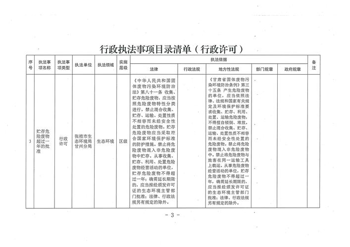 吐鲁番本地纪要整理怎么选?人工速记与智能转写方案深度对比
