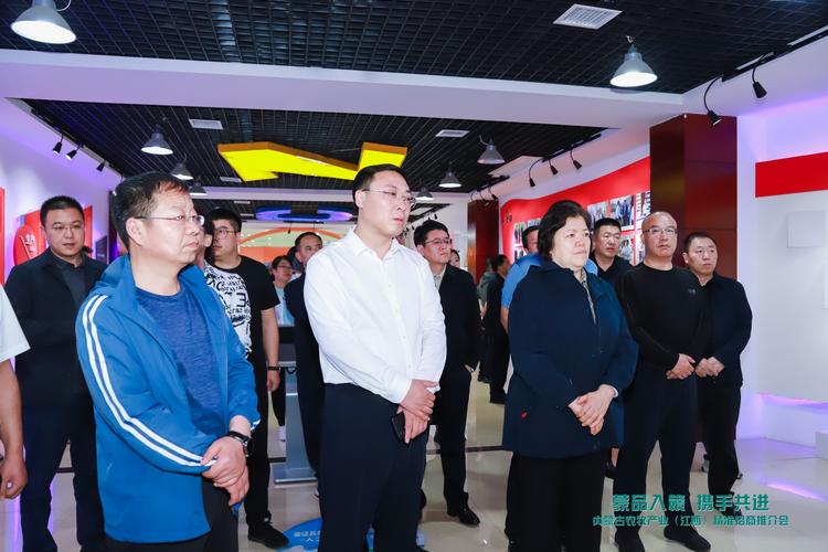 2026锡林郭勒招商加盟合作方案供货机构费用解析与正规机构推