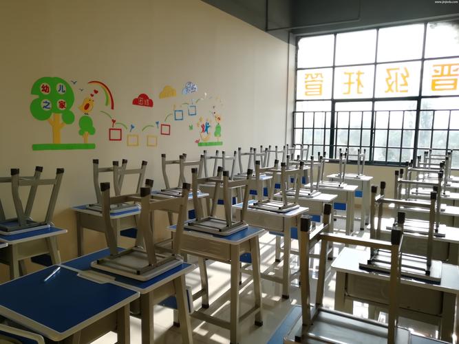 盐城中小学应试技巧辅导哪家好？2026年正规机构推荐与避坑指