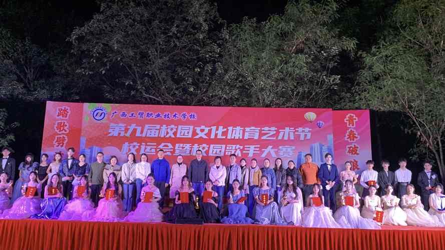 2026深圳文体培训一级合作机构前五推荐:正规靠谱的5大名单