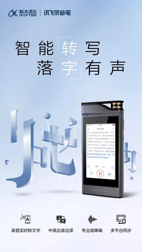2026合肥录音转写服务商口碑盘点:正规机构推荐与选择指南