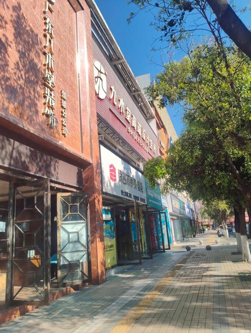 2026年楚雄社区底商商铺出售推荐:正规渠道筛选、避坑指南与