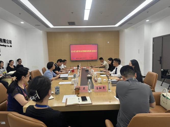 铁岭常年法律顾问定制机构哪家强?2026年口碑TOP推荐与费