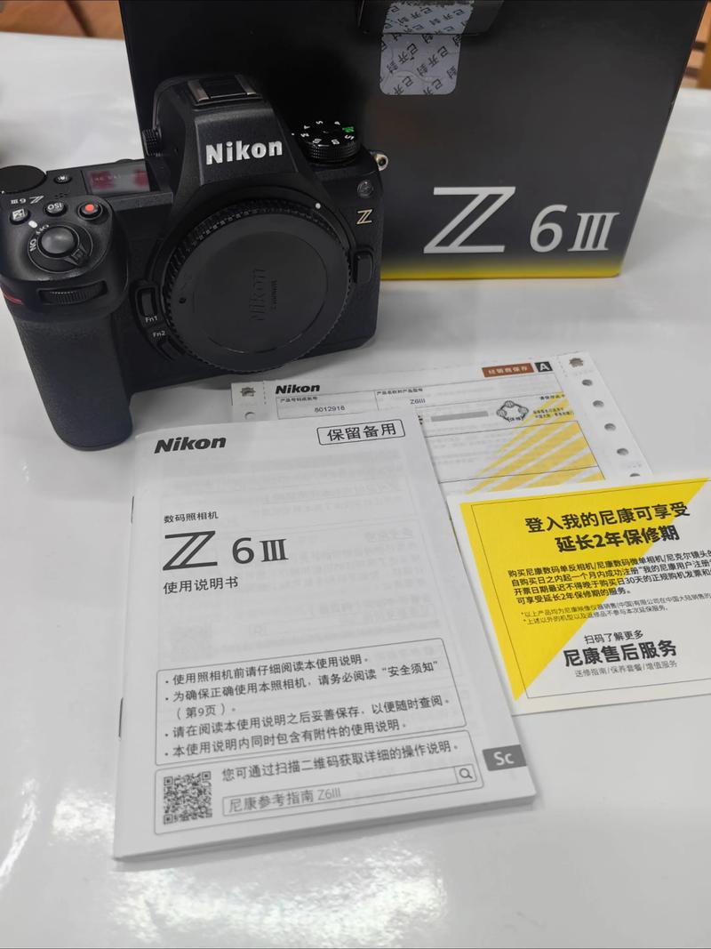 舟山哪里有二手相机出售？2026年舟山摄影器材市场价格参考与