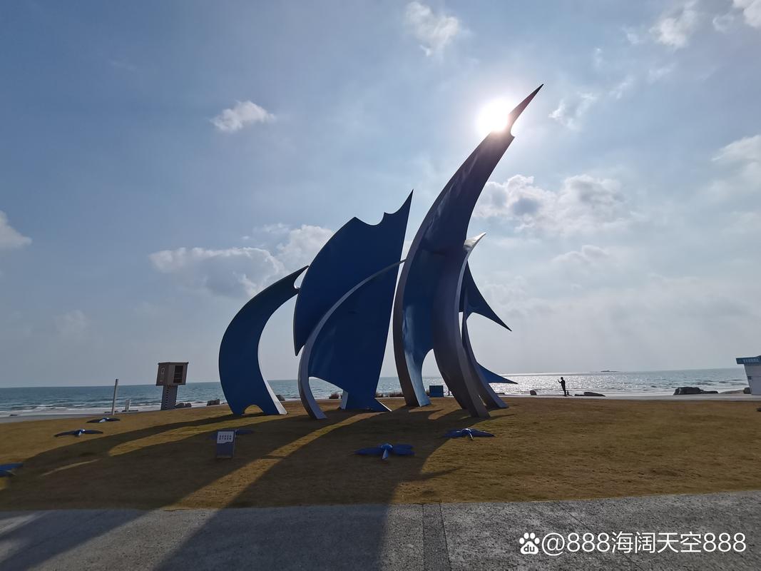 2026北海超塑TOP5推荐：正规医院、价格与口碑大盘点
