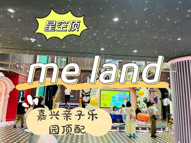 2026嘉兴亲子陪读留学签证机构推荐指南：正规渠道与避坑攻略
