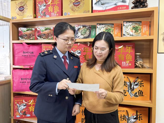 苏州国地税报道办理全攻略:2026年正规工商财税服务推荐清单