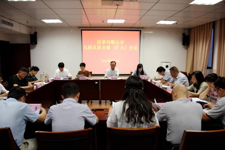 马鞍山会议摄影摄像5大正规服务商盘点(2026年口碑推荐与避