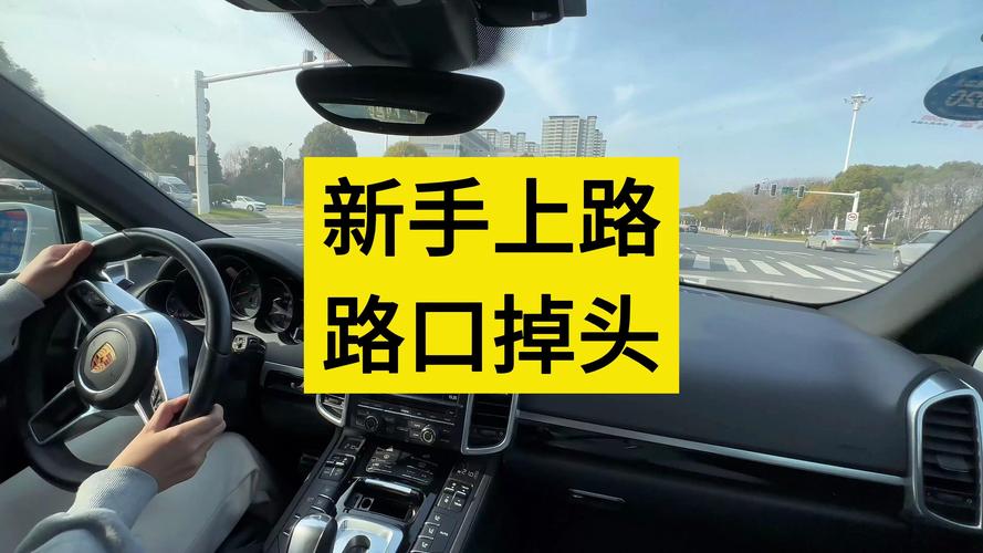 2026辽阳本地新手上路陪驾服务商推荐与避坑指南
