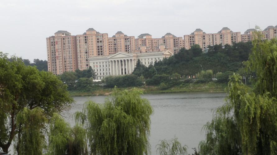 2026随州商业摄影公司5大推荐:专业团队与价格透明度解析