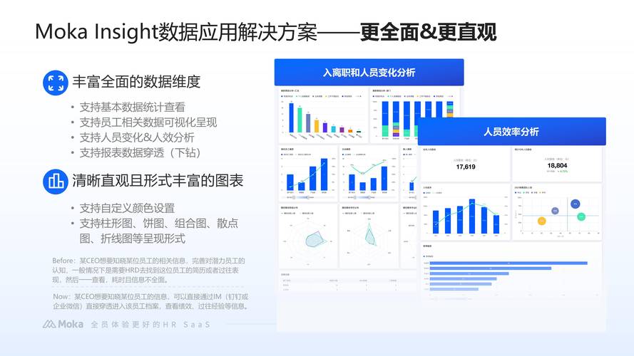 2026攀枝花同城多元化技能互换平台推荐:口碑TOP3与避坑