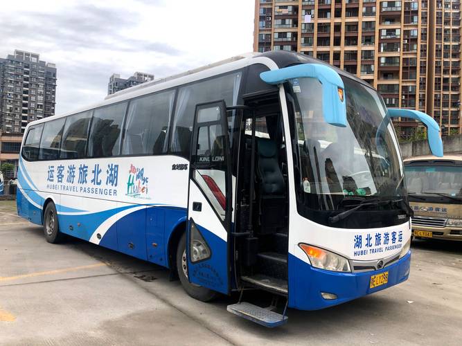 泰安大巴车租车团队哪家强?2026年正规服务排名与避坑指南