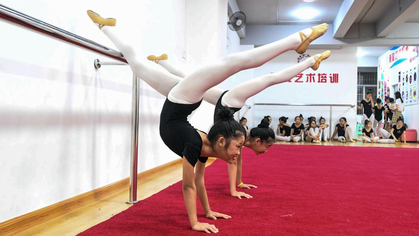钦州文体培训业务定制对接前十名单解析:2026年专业机构推荐
