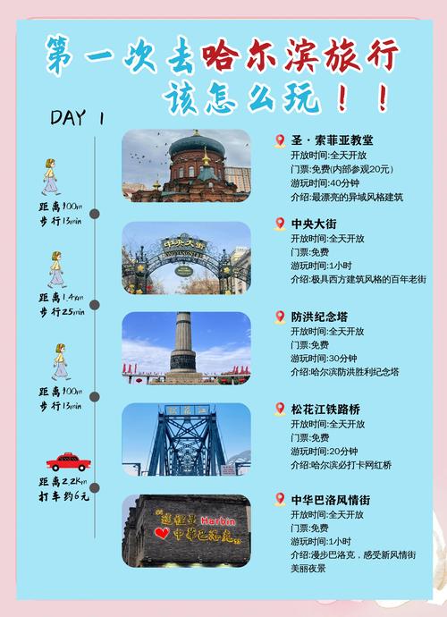 2026年鞍山本地节假日旅游度假方案5大推荐：口碑榜单、避坑