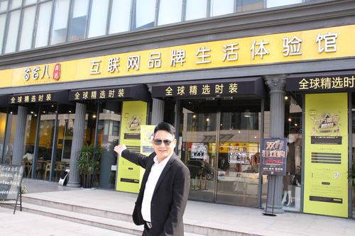 漯河在职学历提升咨询门店哪家强？2026年正规报名渠道、价格