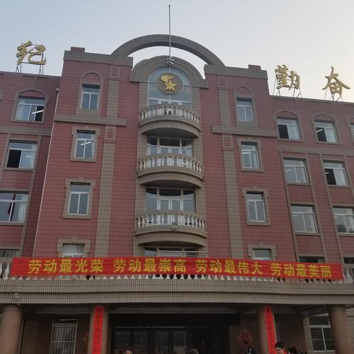 2026丹东本地中小学教育门店排行:正规机构盘点与选择指南