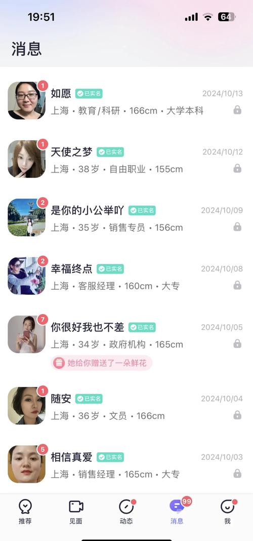 齐齐哈尔本地同城交友结伴社群避坑指南:2026年如何选择正规
