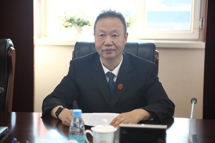 鸡西经济犯罪辩护律师团队推荐：2026年正规机构甄选与避坑指