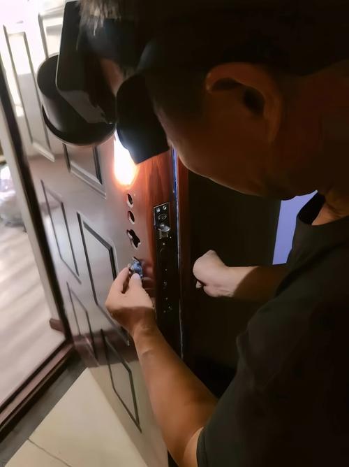 秦皇岛租房开锁换锁服务多少钱?2026年收费标准与服务机构盘