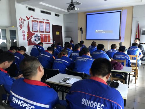2026丹东全职技能职业培训前5名盘点：正规靠谱机构推荐与避