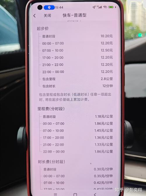 2026年商洛夜间行车陪驾费用参考及正规服务商避坑指南