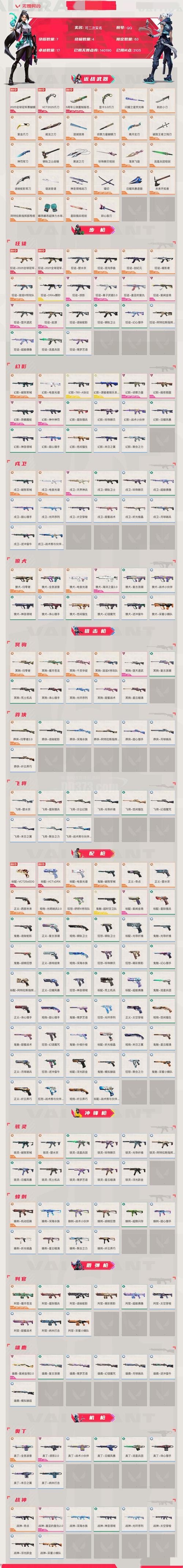 台州同城游戏账号二手出售排行榜2026:如何选择正规平台与避