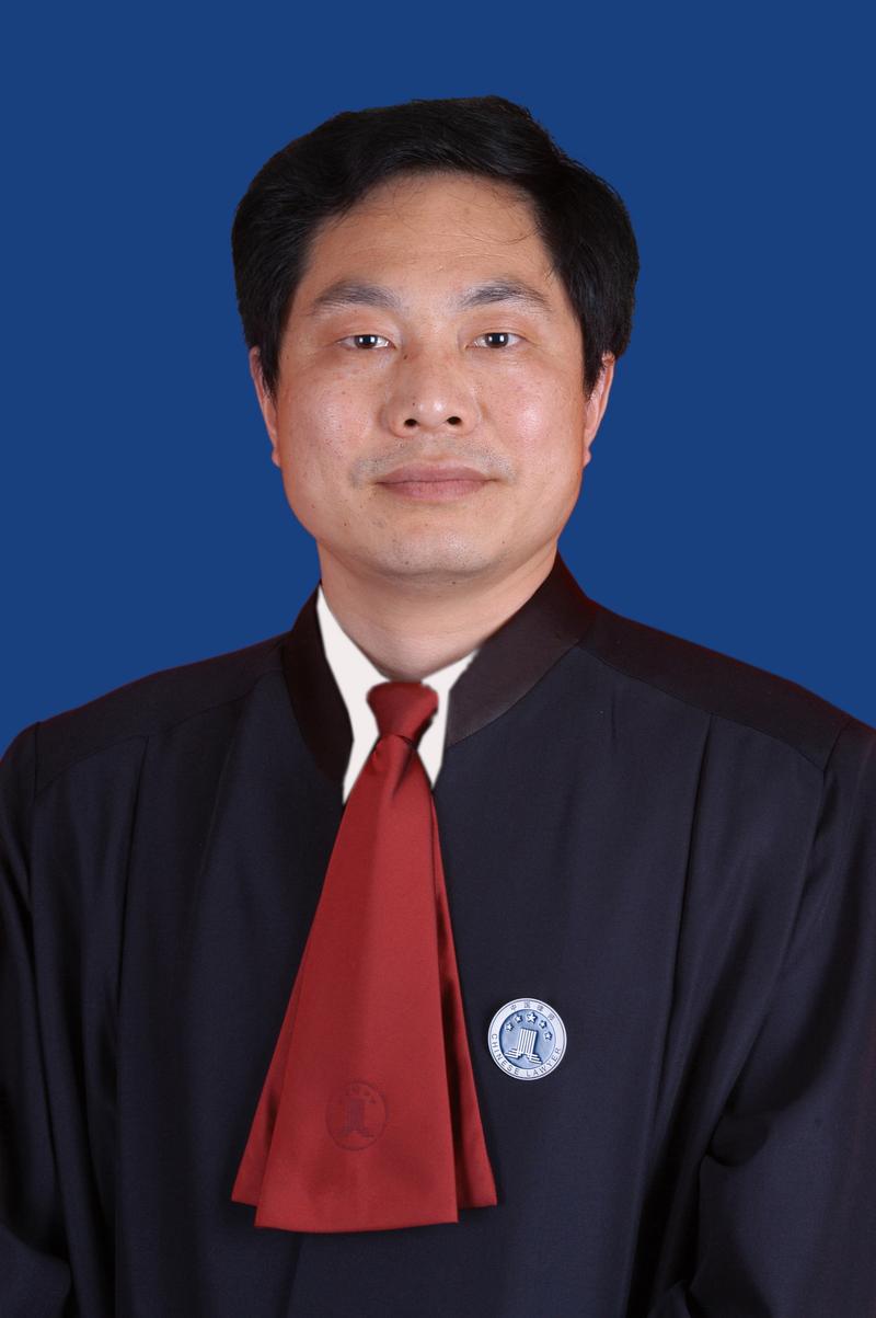 铁岭专业律师服务团队价格参考：2026年本地法律服务市场解析