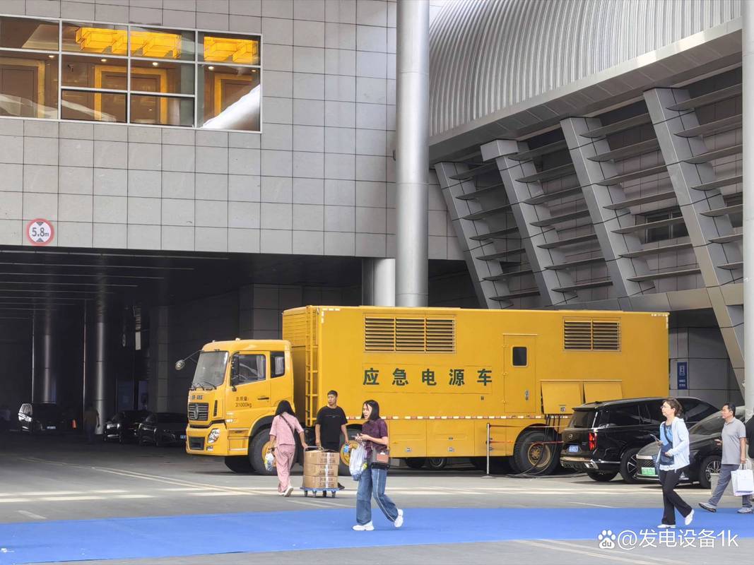 2026阿勒泰同城短期设备出租TOP3推荐：正规榜单与避坑指