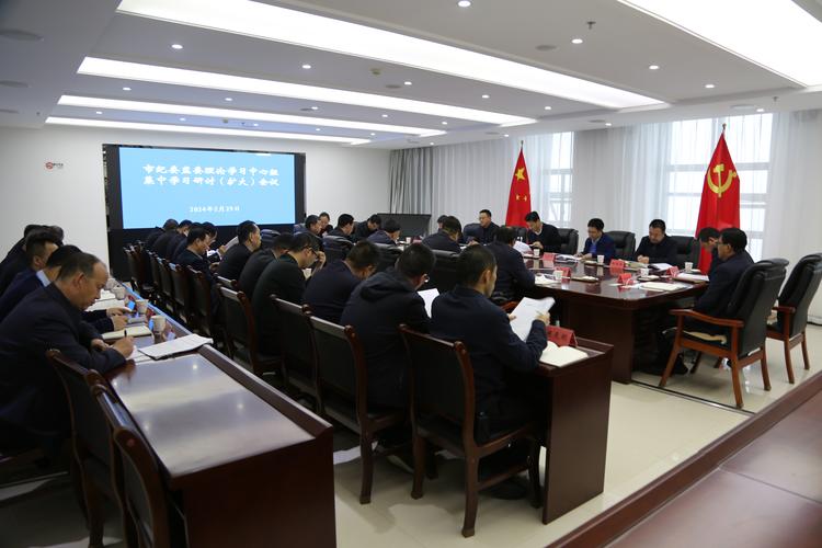 2026定西会议摄影摄像怎么选?三种主流拍摄方案深度对比与避