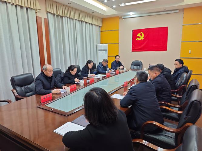 2026恩施会计审计同城咨询网点前五推荐清单：专业服务助企稳