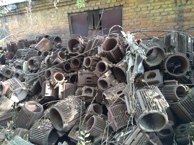 2026佳木斯本地车载用品转让推荐指南：正规渠道TOP5盘点