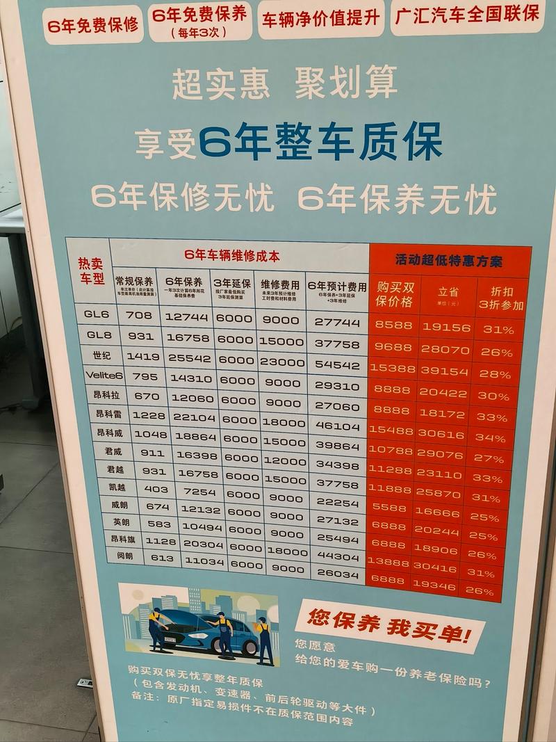 泰州自动挡陪驾服务商排名:2026正规口碑推荐与避坑指南