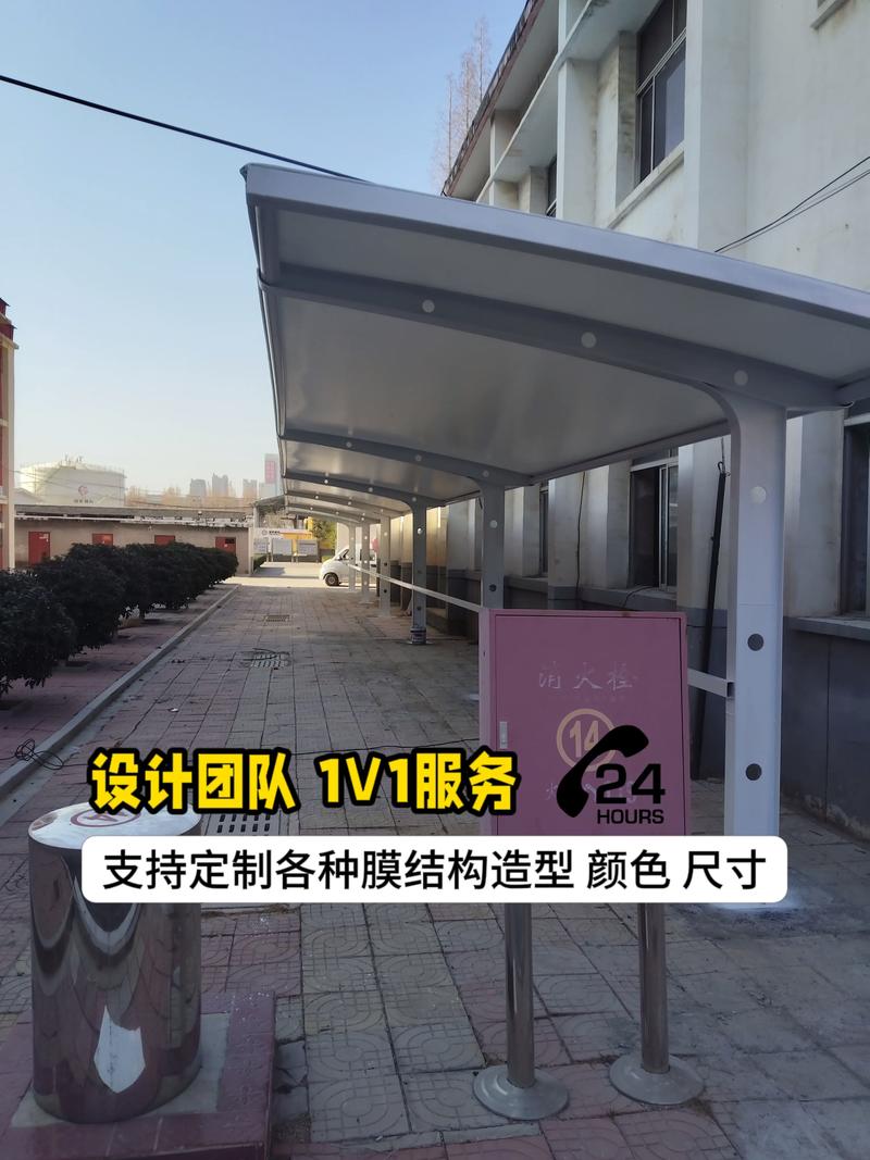 黔西南2026年自行车转让费用全解析：正规渠道、价格区间与避