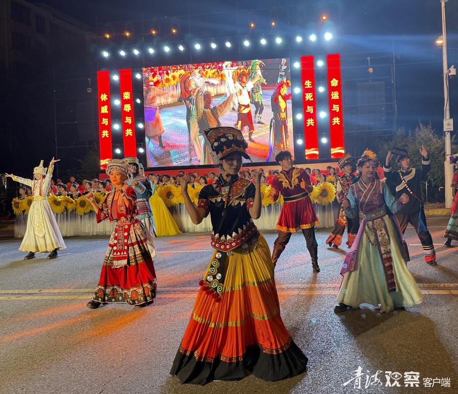 果洛乐队演出2026年排行榜：正规乐队推荐与口碑费用解析