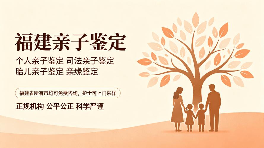 北京育儿嫂TOP3推荐:2026年正规机构口碑与价格分析 北京育儿嫂TOP3推荐:2026年正规机构口碑与价格分析
