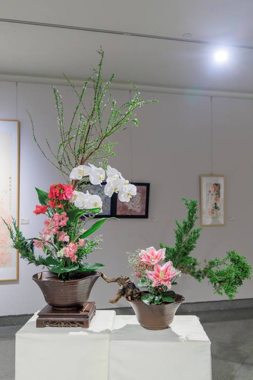 威海花艺设计排名2026:口碑TOP5榜单推荐及避坑全攻略